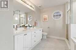 3396 HAYHURST CRESCENT | Oakville Ontario | Slide Image Sixteen