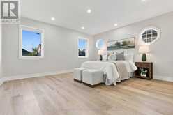 3396 HAYHURST CRESCENT | Oakville Ontario | Slide Image Seventeen