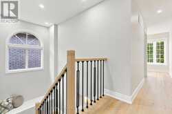 3396 HAYHURST CRESCENT | Oakville Ontario | Slide Image Eighteen