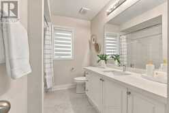 3396 HAYHURST CRESCENT | Oakville Ontario | Slide Image Nineteen