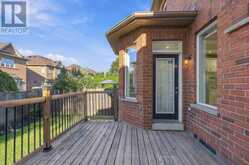 3396 HAYHURST CRESCENT | Oakville Ontario | Slide Image Twenty