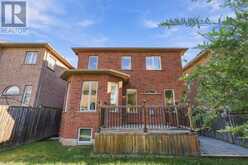 3396 HAYHURST CRESCENT | Oakville Ontario | Slide Image Twenty-two