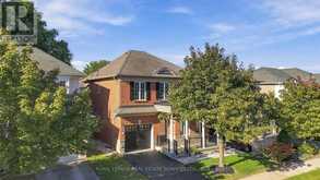 3396 HAYHURST CRESCENT | Oakville Ontario | Slide Image Three