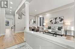 3396 HAYHURST CRESCENT | Oakville Ontario | Slide Image Seven