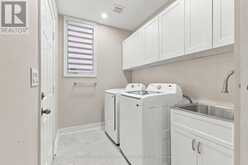3396 HAYHURST CRESCENT | Oakville Ontario | Slide Image Eight