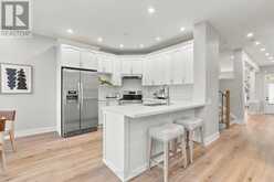 3396 HAYHURST CRESCENT | Oakville Ontario | Slide Image Nine
