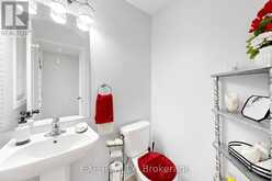 85 SIDNEY RUNDLE AVENUE | Clarington Ontario | Slide Image Twelve