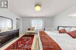 85 SIDNEY RUNDLE AVENUE | Clarington Ontario | Slide Image Thirteen