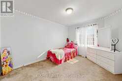 85 SIDNEY RUNDLE AVENUE | Clarington Ontario | Slide Image Fifteen
