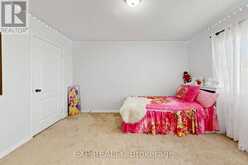 85 SIDNEY RUNDLE AVENUE | Clarington Ontario | Slide Image Sixteen