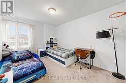 85 SIDNEY RUNDLE AVENUE | Clarington Ontario | Slide Image Seventeen