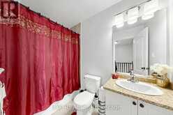 85 SIDNEY RUNDLE AVENUE | Clarington Ontario | Slide Image Nineteen