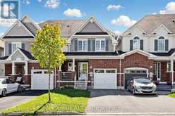 85 SIDNEY RUNDLE AVENUE | Clarington Ontario | Slide Image One