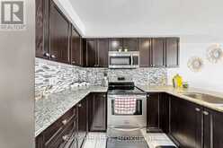 85 SIDNEY RUNDLE AVENUE | Clarington Ontario | Slide Image Four