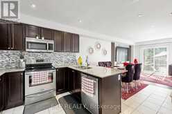 85 SIDNEY RUNDLE AVENUE | Clarington Ontario | Slide Image Six