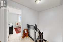 85 SIDNEY RUNDLE AVENUE | Clarington Ontario | Slide Image Nine