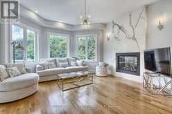 70 BRULE LAKEWAY | Georgina Ontario | Slide Image Twelve