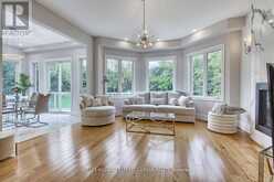 70 BRULE LAKEWAY | Georgina Ontario | Slide Image Thirteen