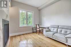 70 BRULE LAKEWAY | Georgina Ontario | Slide Image Fifteen