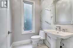 70 BRULE LAKEWAY | Georgina Ontario | Slide Image Sixteen