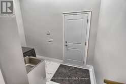 70 BRULE LAKEWAY | Georgina Ontario | Slide Image Eighteen