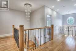 70 BRULE LAKEWAY | Georgina Ontario | Slide Image Nineteen
