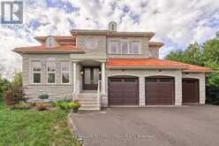 70 BRULE LAKEWAY | Georgina Ontario | Slide Image One