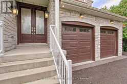 70 BRULE LAKEWAY | Georgina Ontario | Slide Image Two