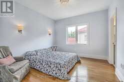 70 BRULE LAKEWAY | Georgina Ontario | Slide Image Thirty
