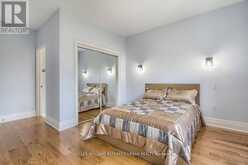 70 BRULE LAKEWAY | Georgina Ontario | Slide Image Thirty-one