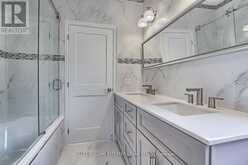 70 BRULE LAKEWAY | Georgina Ontario | Slide Image Thirty-two
