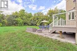 70 BRULE LAKEWAY | Georgina Ontario | Slide Image Thirty-three