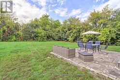 70 BRULE LAKEWAY | Georgina Ontario | Slide Image Thirty-four