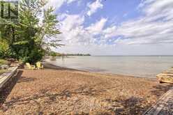 70 BRULE LAKEWAY | Georgina Ontario | Slide Image Thirty-six
