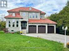70 BRULE LAKEWAY | Georgina Ontario | Slide Image Thirty-seven