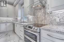 70 BRULE LAKEWAY | Georgina Ontario | Slide Image Nine