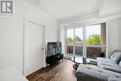 219 - 8888 YONGE STREET | Richmond Hill Ontario | Slide Image Ten