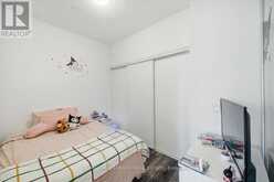 219 - 8888 YONGE STREET | Richmond Hill Ontario | Slide Image Thirteen