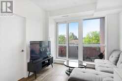 219 - 8888 YONGE STREET | Richmond Hill Ontario | Slide Image Fifteen