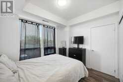 219 - 8888 YONGE STREET | Richmond Hill Ontario | Slide Image Sixteen