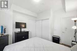 219 - 8888 YONGE STREET | Richmond Hill Ontario | Slide Image Seventeen