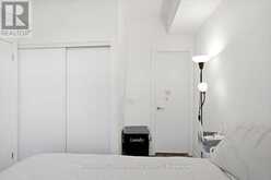 219 - 8888 YONGE STREET | Richmond Hill Ontario | Slide Image Nineteen