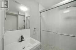 219 - 8888 YONGE STREET | Richmond Hill Ontario | Slide Image Twenty