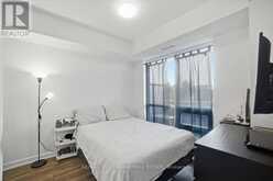 219 - 8888 YONGE STREET | Richmond Hill Ontario | Slide Image Twenty-one