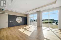 219 - 8888 YONGE STREET | Richmond Hill Ontario | Slide Image Twenty-two