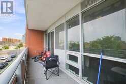 219 - 8888 YONGE STREET | Richmond Hill Ontario | Slide Image Twenty-three