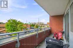 219 - 8888 YONGE STREET | Richmond Hill Ontario | Slide Image Twenty-five