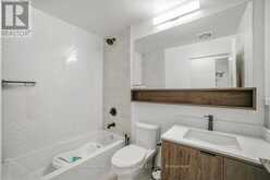 219 - 8888 YONGE STREET | Richmond Hill Ontario | Slide Image Twenty-six