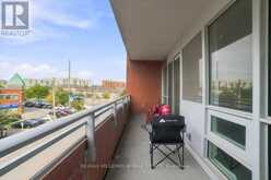 219 - 8888 YONGE STREET | Richmond Hill Ontario | Slide Image Twenty-seven
