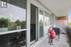 219 - 8888 YONGE STREET | Richmond Hill Ontario | Slide Image Twenty-eight
